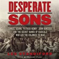 Desperate_Sons